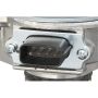 SPECTRA PREMIUM MZ39 Engine Crankshaft Position Sensor