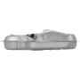 SPECTRA PREMIUM MZ4 Fuel Tank