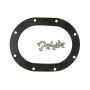 SPECTRA PREMIUM MZ4 Fuel Tank