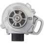 SPECTRA PREMIUM MZ54 Engine Crankshaft Position Sensor