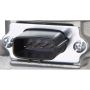SPECTRA PREMIUM MZ54 Engine Crankshaft Position Sensor