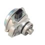 SPECTRA PREMIUM MZ54 Engine Crankshaft Position Sensor