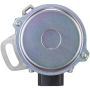 SPECTRA PREMIUM MZ54 Engine Crankshaft Position Sensor