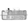 SPECTRA PREMIUM MZ8A Fuel Tank