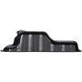 SPECTRA PREMIUM MZP01A Engine Oil Pan