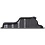 SPECTRA PREMIUM MZP01A Engine Oil Pan