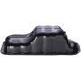 SPECTRA PREMIUM MZP01A Engine Oil Pan