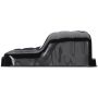 SPECTRA PREMIUM MZP02A Engine Oil Pan