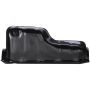 SPECTRA PREMIUM MZP02A Engine Oil Pan