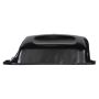 SPECTRA PREMIUM MZP05A Engine Oil Pan