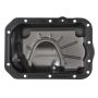SPECTRA PREMIUM MZP05A Engine Oil Pan