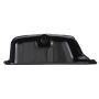 SPECTRA PREMIUM MZP05A Engine Oil Pan
