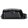 SPECTRA PREMIUM MZP05A Engine Oil Pan