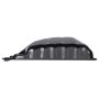 SPECTRA PREMIUM MZP06A Engine Oil Pan