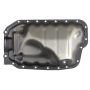 SPECTRA PREMIUM MZP06A Engine Oil Pan