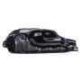 SPECTRA PREMIUM MZP06A Engine Oil Pan