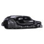 SPECTRA PREMIUM MZP06A Engine Oil Pan