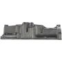 SPECTRA PREMIUM MZP07A Engine Oil Pan