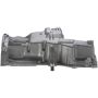 SPECTRA PREMIUM MZP07A Engine Oil Pan