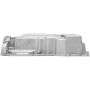 SPECTRA PREMIUM MZP11A Engine Oil Pan