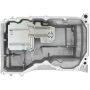 SPECTRA PREMIUM MZP11A Engine Oil Pan