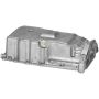 SPECTRA PREMIUM MZP12A Engine Oil Pan