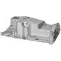 SPECTRA PREMIUM MZP14A Engine Oil Pan