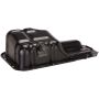SPECTRA PREMIUM MZP16A Engine Oil Pan