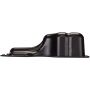 SPECTRA PREMIUM MZP16A Engine Oil Pan
