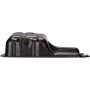 SPECTRA PREMIUM MZP16A Engine Oil Pan