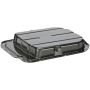 SPECTRA PREMIUM MZP18A Engine Oil Pan