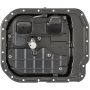 SPECTRA PREMIUM MZP18A Engine Oil Pan