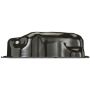 SPECTRA PREMIUM MZP20A Engine Oil Pan