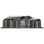 SPECTRA PREMIUM MZP20A Engine Oil Pan