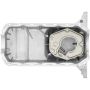 SPECTRA PREMIUM MZP21A Engine Oil Pan