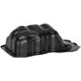 SPECTRA PREMIUM MZP22A Engine Oil Pan