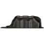 SPECTRA PREMIUM MZP22A Engine Oil Pan