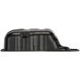 SPECTRA PREMIUM MZP22A Engine Oil Pan