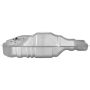 SPECTRA PREMIUM NS17A Fuel Tank