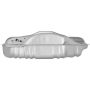 SPECTRA PREMIUM NS18B Fuel Tank