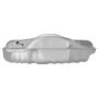 SPECTRA PREMIUM NS18C Fuel Tank