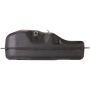SPECTRA PREMIUM NS19B Fuel Tank