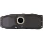 SPECTRA PREMIUM NS19B Fuel Tank