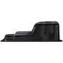 SPECTRA PREMIUM NSP01A Engine Oil Pan