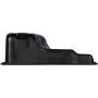 SPECTRA PREMIUM NSP01A Engine Oil Pan