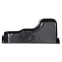 SPECTRA PREMIUM NSP11A Engine Oil Pan