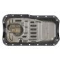 SPECTRA PREMIUM NSP11A Engine Oil Pan