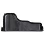 SPECTRA PREMIUM NSP11A Engine Oil Pan