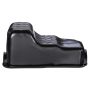 SPECTRA PREMIUM NSP11A Engine Oil Pan
