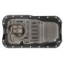 SPECTRA PREMIUM NSP11B Engine Oil Pan